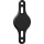 Laut Bike Tag Bottle Mount for AirTag - 1073430 - zdjęcie 3